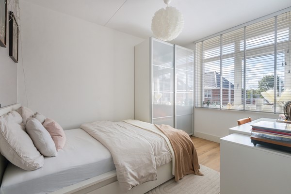 Medium property photo - Kombuis 12, 3356 DH Papendrecht